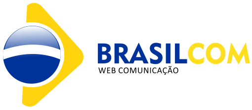 BRASILCOM - WEB COMUNICAÇÃO