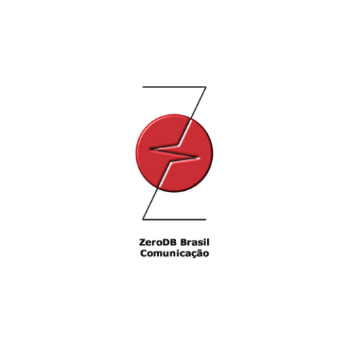 ZeroDB Brasil Comunicação