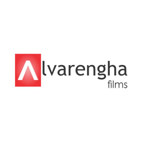 Alvarengha Films